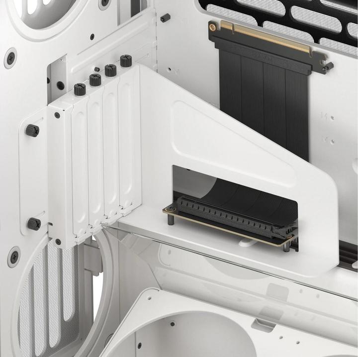 Immagine prodotto Havn HS 420 (mATX, ATX, Mini-ATX, E-ATX)