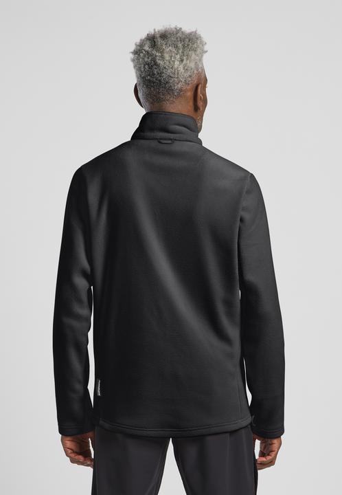 Produktbild Jack Wolfskin Winterstein Fz M (4XL)