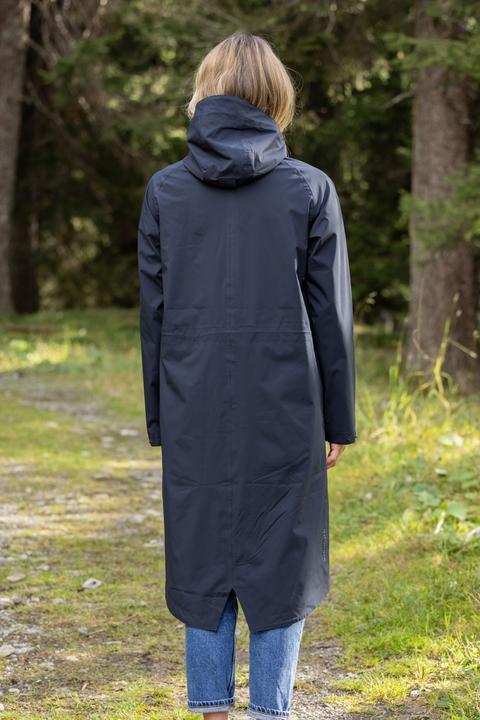 Immagine prodotto Rukka Chana impermeabile per donne (46)