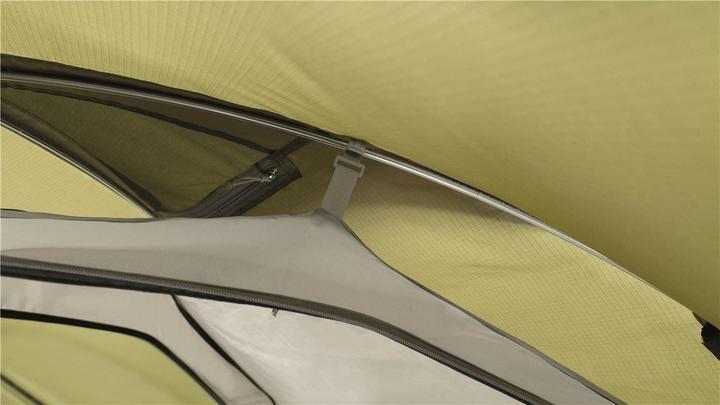 Immagine prodotto Robens Tenda Lodge 2 (Tenda a cupola, 3.10 kg, 2 persone)