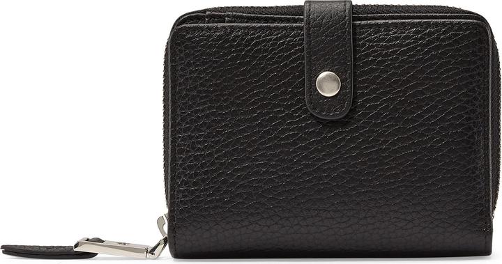 Picard Portemonnaie Pure 1