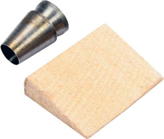 Jucon JUCO Repair Kit für einen Hammer und AX 3.0-4.0 kg