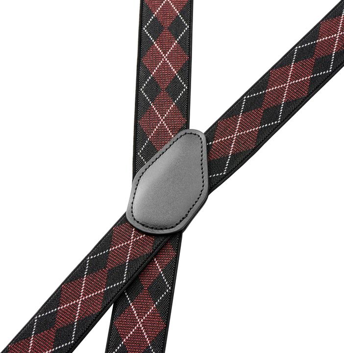 Produktbild Trendhim Vexel (One Size)