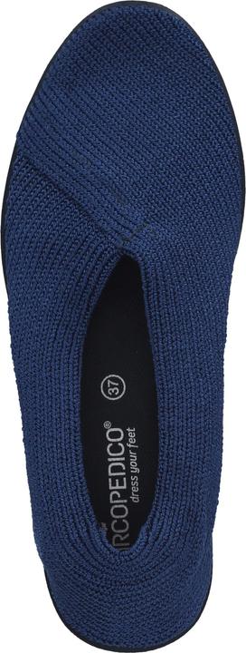 Produktbild Arcopedico Slipper (42)