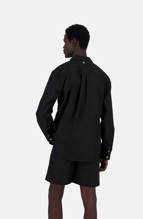 Immagine prodotto Colours & Sons Overshirt Overshirt-Pocket (L)