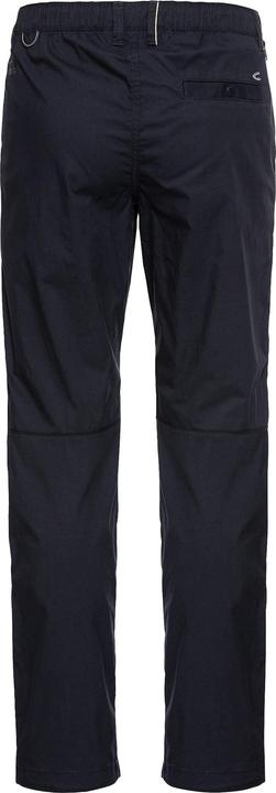 Actual product image Camel Active Leichte Chino im Relaxed Fit (W32/L32)