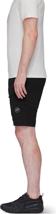 Produktbild Mammut Zinal Hybrid (XL)