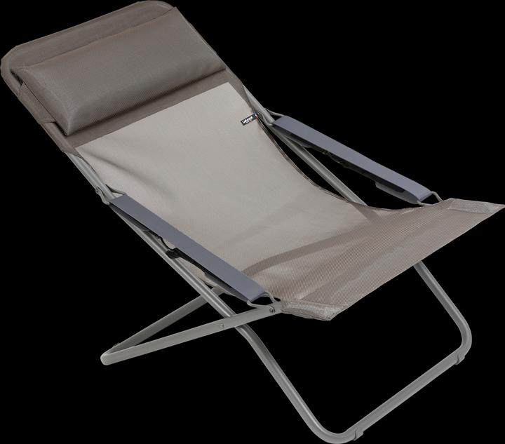 Produktbild Lafuma Transabed (93 cm)