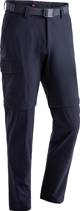 Maier Sports Torid Slim