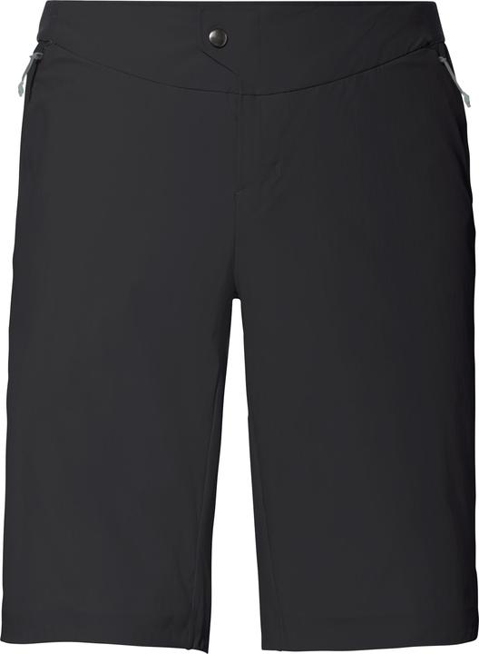 Vaude Men's Kuro Shorts (S)