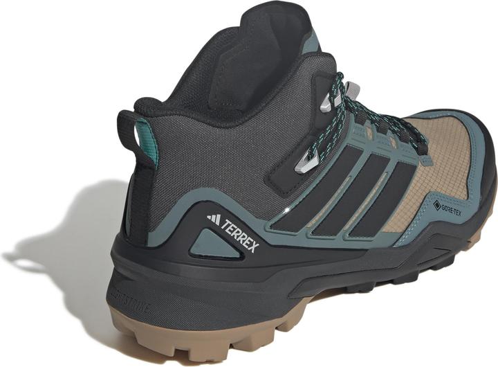 Image du produit adidas Skychaser GTX (46)