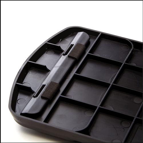 Actual product image Fellowes Wrist Support