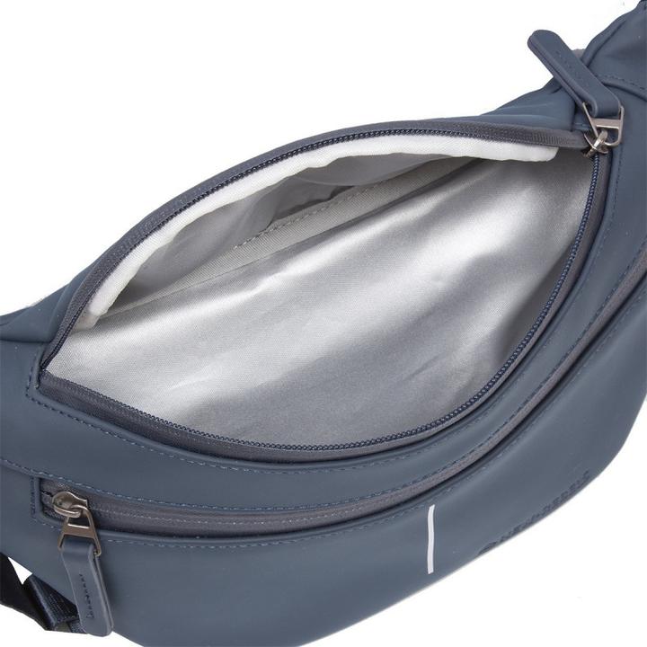 Immagine prodotto New Rebels Harper - Vancouver Waistbag Navy