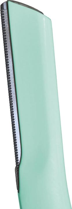 Actual product image Ailoria Damenrasierer Glow Touch Seabreeze