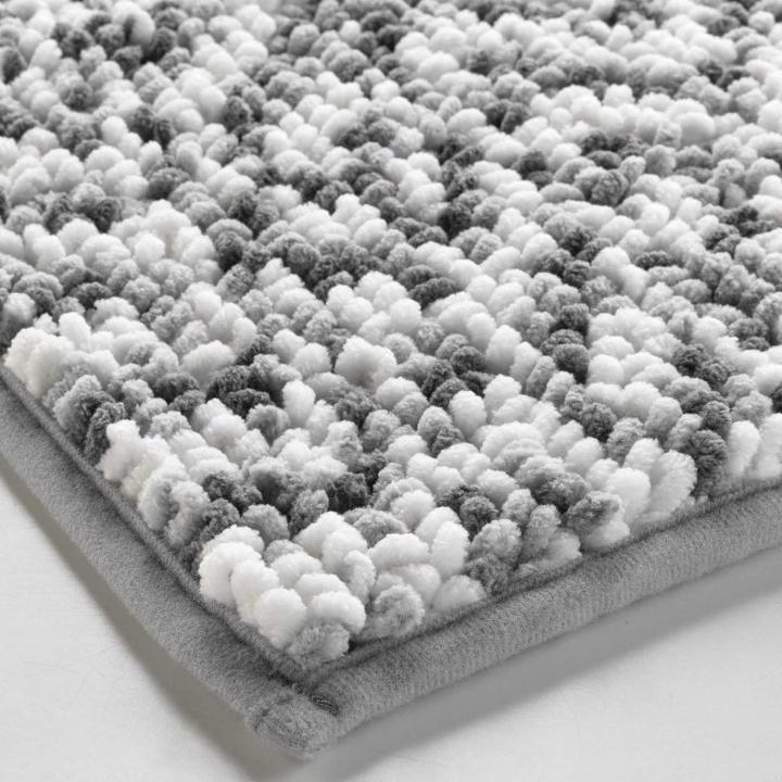 Produktbild U10 Friza (45 x 75 cm)