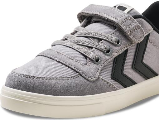 Image du produit hummel Slimmer Stadil Low Jr (36)
