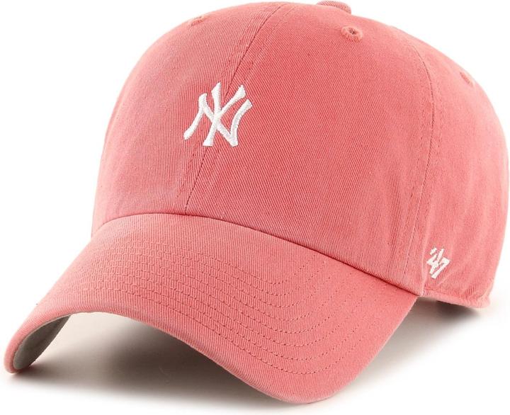 47 Brand Base New York Yankees
