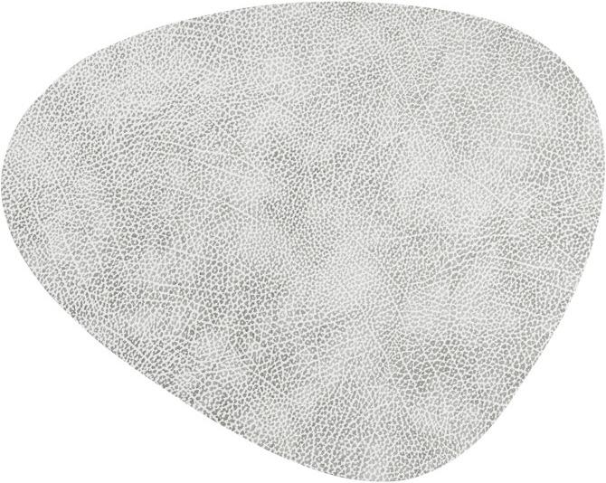 bianco-grigio