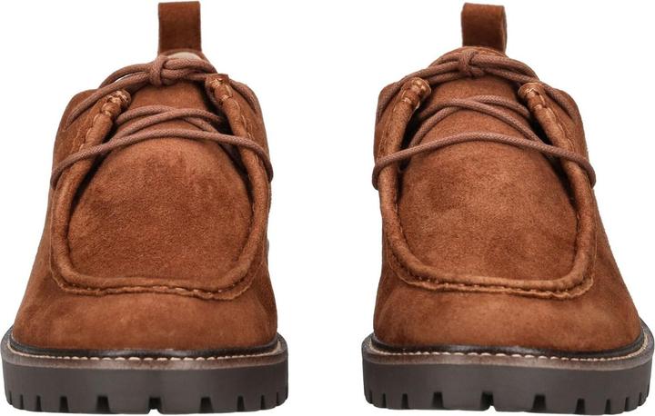 Immagine prodotto Caprice Halbschuh (37)