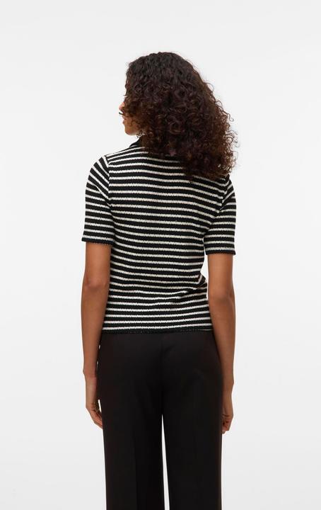 Immagine prodotto Vero Moda VMSIA Poloshirt T-shirt (XS)