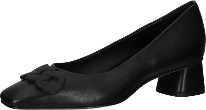 Högl Pumps (34.5)