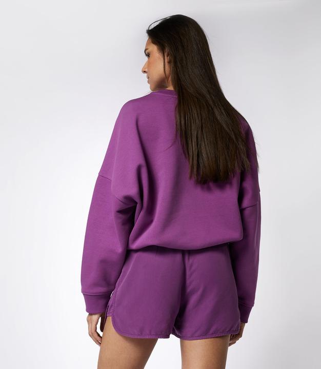 Actual product image Mystic Rhythm Walkshort (XS)
