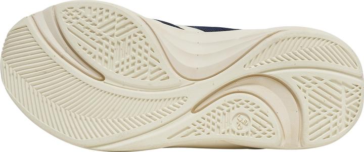 Actual product image hummel Reach 250 Recycled Tex Jr (30)