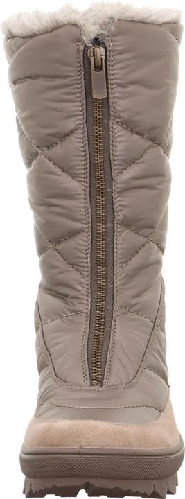 Immagine prodotto Legero Stiefel (41.5)