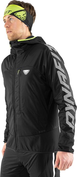 Produktbild Dynafit DNA Polartec Alpha Jacket (XXL)
