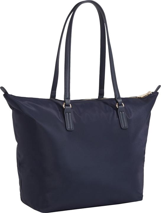 Immagine prodotto Tommy Hilfiger Shopper Poppy Flag Tote