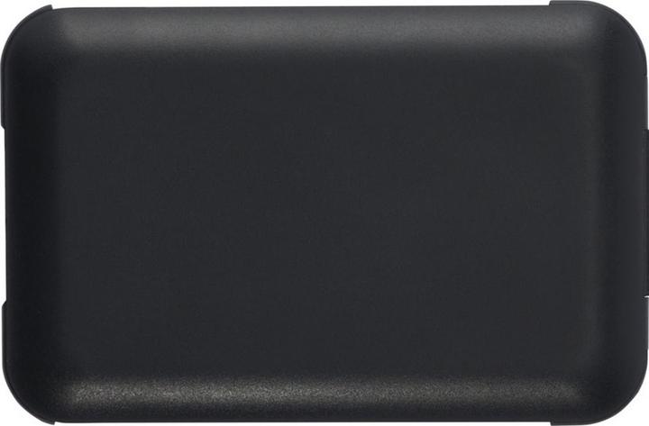 Immagine prodotto Generic Savvy Cavo di ricarica modulare in plastica riciclata con supporto per telefono (0.85 m)