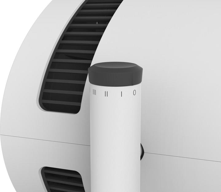 Produktbild Boneco Air Shower F210 (58 dB)