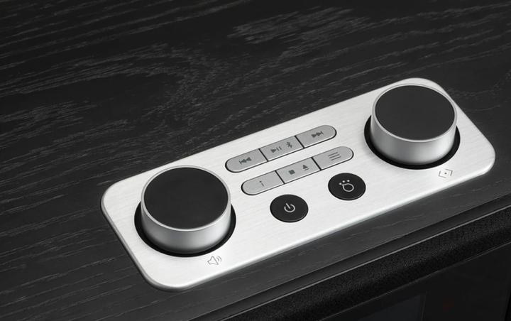 Immagine prodotto Roberts BluTune 300 (DAB, FM, Bluetooth)