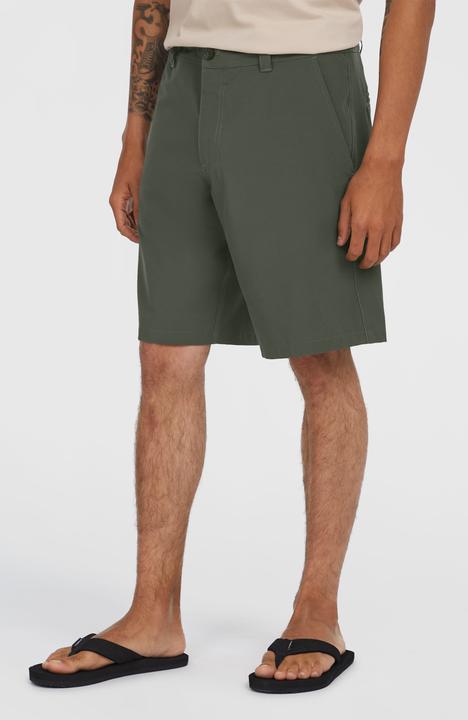Produktbild O'Neill Hybrid Chino 19 Shorts (30)