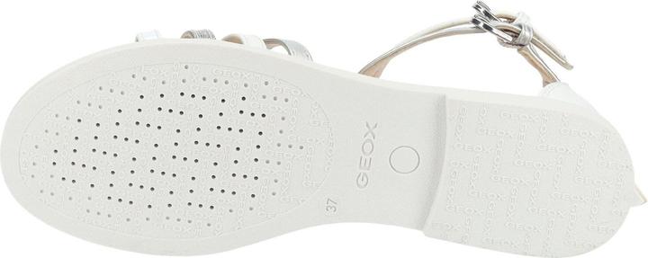 Produktbild Geox Sandalen (33)