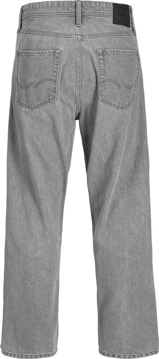 Produktbild Jack & Jones Jjialex Jjoriginal Sq 067 Noos (31)
