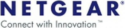 Produktbild Netgear Advanced Technical Support (24x7) and Software Maintenance Cat 6 - Technischer Support -... (12 Monate, Technische Unterstützung, Post Warranty)
