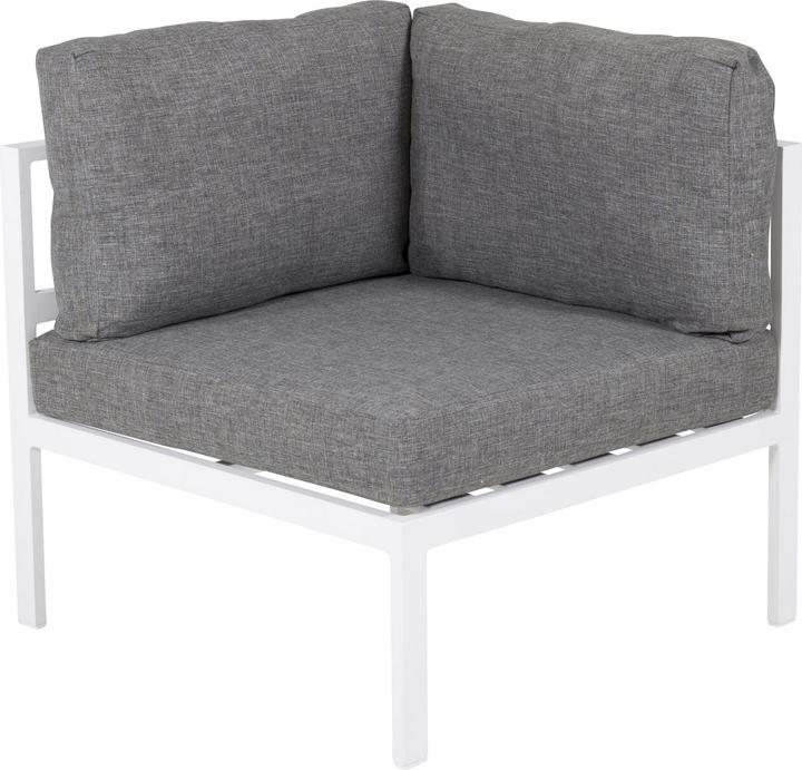 Actual product image Venture Home Copacabana (1.5 seater)