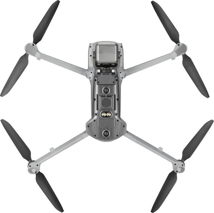 Actual product image Autel EVO MAX 4N V2 Standard Bundle (42 min, 1700 g, 50 Mpx)