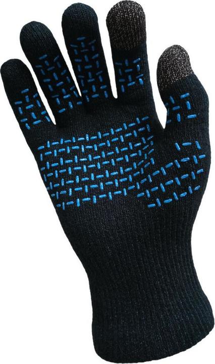 Dexshell handschuhe ultralite (XL)