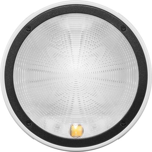 Produktbild Godox AD100Pro (100 W, Blitzkopf)