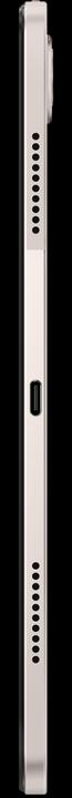 Immagine prodotto Lenovo P12 (12.70", 256 GB, Avena)