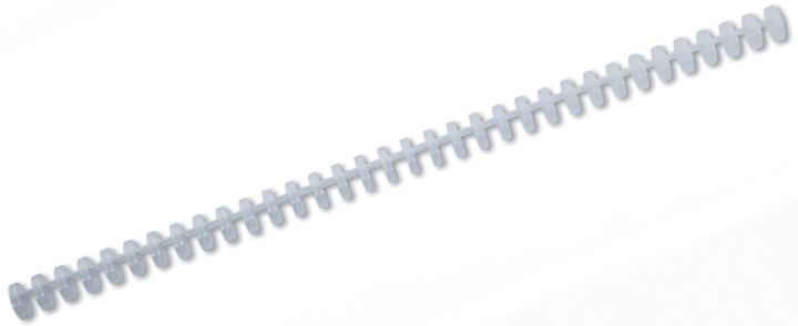 Nährwerte und Zutaten GBC Plastikbinderücken ClickBind