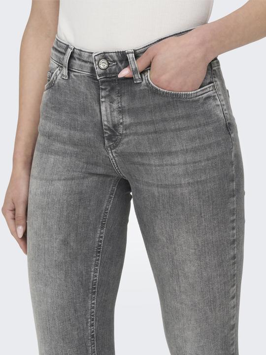 Produktbild Only Skinny Fit Jeans (32)