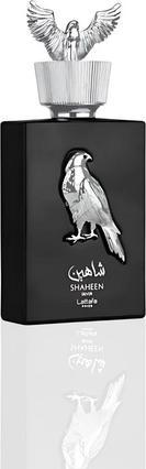 Produktbild Lattafa Perfumes Shaheen Silver (Eau de Parfum, 100 ml)