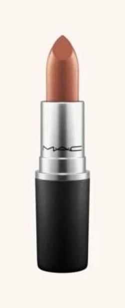 Produktbild MAC Cosmetics Lipstick Frost O (301 "O")