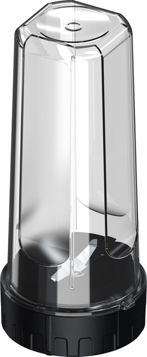 Immagine prodotto Haier Miscelatore a colonna Serie 5 (1200 W)