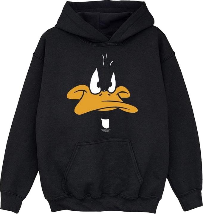 Looney Tunes Kapuzenpullover Jungen