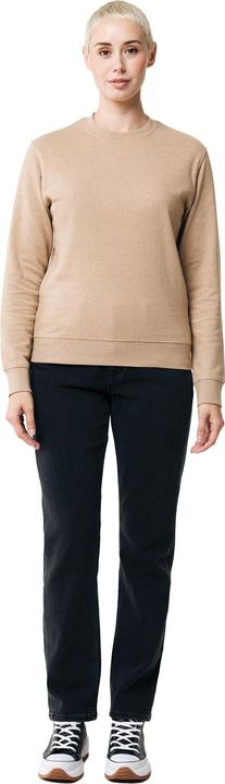Immagine prodotto Universal Textiles Denali Felpa Non Tinto Adulto Unisex (3XL)