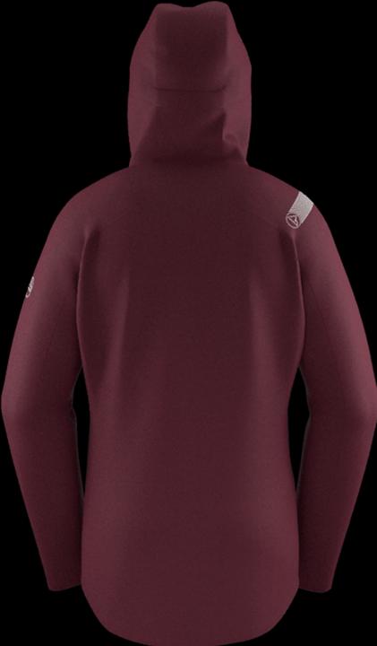 Actual product image La Sportiva Aequilibrium Lite Gtx Jacket (M)